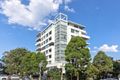Property photo of 26/755-759 Pacific Highway Chatswood NSW 2067
