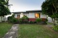 Property photo of 21 Faust Street Proserpine QLD 4800