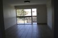 Property photo of 5/29 Pilba Street Chermside QLD 4032