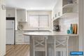 Property photo of 14 Costello Circuit Calwell ACT 2905
