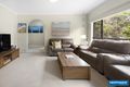Property photo of 14 Costello Circuit Calwell ACT 2905