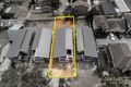 Property photo of 2/129 Minto Road Minto NSW 2566