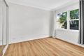 Property photo of 7/92-96 Percival Road Stanmore NSW 2048