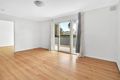 Property photo of 7/92-96 Percival Road Stanmore NSW 2048