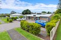 Property photo of 19 Meroo Street Bomaderry NSW 2541
