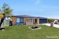 Property photo of 3 Wedge Way Merriwa WA 6030