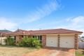 Property photo of 6 Nagle Crescent Blue Haven NSW 2262