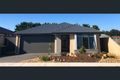 Property photo of 21 McRae Drive Dalyston VIC 3992