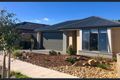 Property photo of 21 McRae Drive Dalyston VIC 3992