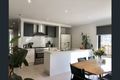 Property photo of 21 McRae Drive Dalyston VIC 3992