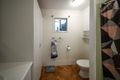 Property photo of 21 Faust Street Proserpine QLD 4800