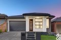 Property photo of 45 Potter Circuit Mickleham VIC 3064