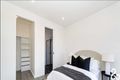 Property photo of 45 Potter Circuit Mickleham VIC 3064