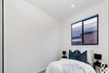 Property photo of 45 Potter Circuit Mickleham VIC 3064
