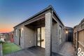 Property photo of 45 Potter Circuit Mickleham VIC 3064