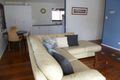 Property photo of 15 Wilfred Street Lota QLD 4179
