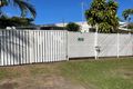 Property photo of 56 Best Street Yorkeys Knob QLD 4878