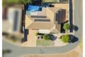 Property photo of 3 See Close Millars Well WA 6714