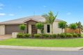 Property photo of 19 Kurrimine Crescent Mountain Creek QLD 4557