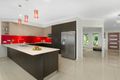 Property photo of 19 Kurrimine Crescent Mountain Creek QLD 4557