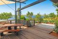 Property photo of 19 Kurrimine Crescent Mountain Creek QLD 4557