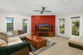 Property photo of 19 Kurrimine Crescent Mountain Creek QLD 4557