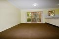 Property photo of 11/56-60 Marlborough Road Homebush West NSW 2140