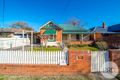 Property photo of 38 Murray Street Wagga Wagga NSW 2650