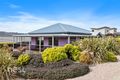 Property photo of 20 Kelp Street Kingston TAS 7050