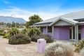 Property photo of 20 Kelp Street Kingston TAS 7050