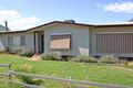 Property photo of 56 Prince Street Junee NSW 2663