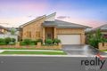 Property photo of 43 Indigofera Circuit Mount Annan NSW 2567