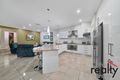 Property photo of 43 Indigofera Circuit Mount Annan NSW 2567