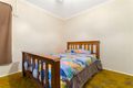 Property photo of 44 Canadian Parade Corio VIC 3214