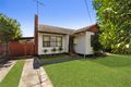 Property photo of 44 Canadian Parade Corio VIC 3214