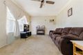 Property photo of 44 Canadian Parade Corio VIC 3214