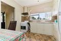 Property photo of 44 Canadian Parade Corio VIC 3214