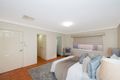 Property photo of 17 Millstream Drive Southern River WA 6110