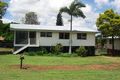 Property photo of 21 Dunsinane Street Beaudesert QLD 4285
