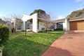 Property photo of 2/29 Beleura Hill Road Mornington VIC 3931