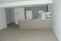 Property photo of 3/15-17 Nirvana Street Long Jetty NSW 2261