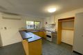Property photo of 56 Best Street Yorkeys Knob QLD 4878