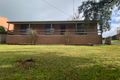 Property photo of 22 Bent Street Leongatha VIC 3953