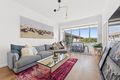 Property photo of 26/30 Dutruc Street Randwick NSW 2031