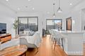 Property photo of 36 The Circle Altona North VIC 3025