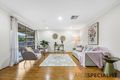 Property photo of 15 Godwin Crescent Cranbourne North VIC 3977