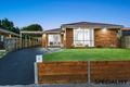 Property photo of 15 Godwin Crescent Cranbourne North VIC 3977