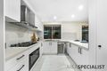 Property photo of 15 Godwin Crescent Cranbourne North VIC 3977