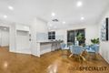 Property photo of 15 Godwin Crescent Cranbourne North VIC 3977