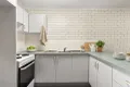 Property photo of 7/5 Westerham Street Taringa QLD 4068
